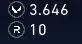 Conta de Valorant 500 REAIS em SKINS (BARATO NAO JOGO MAIS)