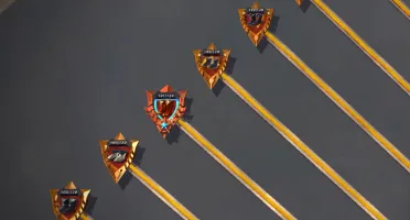 CONTA ALBION COM MAIS DE 100M EM PRATA