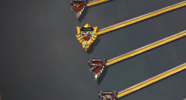 CONTA ALBION COM MAIS DE 100M EM PRATA