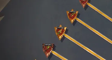 CONTA ALBION COM MAIS DE 100M EM PRATA