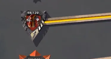 CONTA ALBION COM MAIS DE 100M EM PRATA