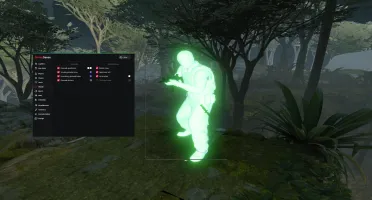 MemeSense Cheat CS2 | Aimbot + ESP + SkinChanger + Suporte