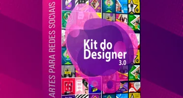 Kit do Designer
