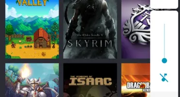 Conta steam 30 reais, 333 jogos, dono oeiginal
