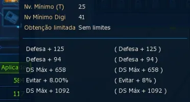 Conta Ladmo Ot Vice Pulseira Miracle Uniforme 2º Aniversário