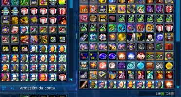 Conta Ladmo Ot Vice Pulseira Miracle Uniforme 2º Aniversário