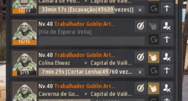 Bruxa Awk 353/359Ap/429Dp - 785Gs
