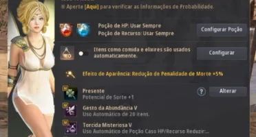 Bruxa Awk 353/359Ap/429Dp - 785Gs