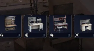 Conta Arc Raider, level máximo 75, Full acesso