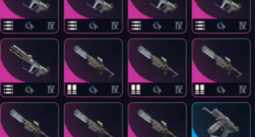 Conta Arc Raider, level máximo 75, Full acesso
