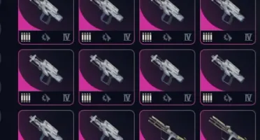 Conta Arc Raider, level máximo 75, Full acesso