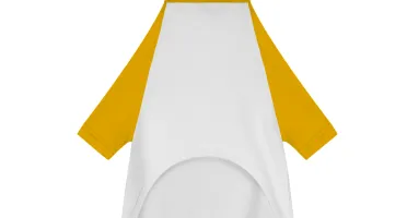 Camiseta Pet Personalizada