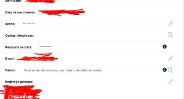 OSA LV 187 DOFUS RETRO SERVIDOR CRAIL RECÉM FUNDIDO