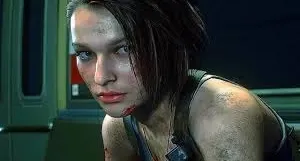 Resident Evil 3 Ps4 Mídia Digital Original Envio Em 24H