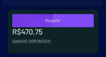 Script Cassino ( Não Precisa De Api )