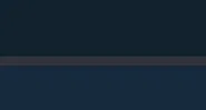 Conta Steam