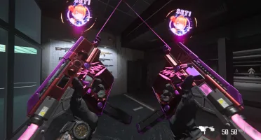 Unlock All Warzone 3.0| CAMUFLAGEM EM TODAS ARMAS / LOADOUT