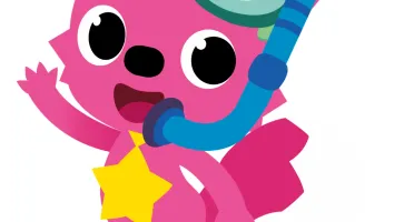 9 Mil Elementos Infantil - Vários Temas Infantis - Png Alta