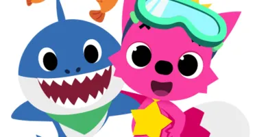 9 Mil Elementos Infantil - Vários Temas Infantis - Png Alta