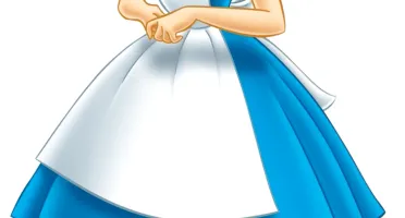 9 Mil Elementos Infantil - Vários Temas Infantis - Png Alta