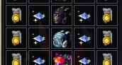 Conta PXG Wingeon LvL 230+ Azure 1