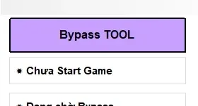 SCRIPT LEAGUE OF LEGENDS SEM BAN! DIFERENTE DOS USUAIS