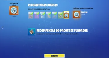 Conta fortnite - Wildcat e 150+ skins