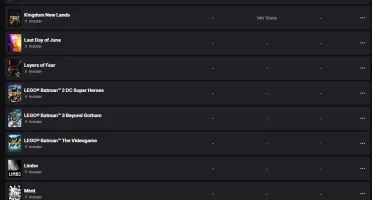 Fortnite Conta Com Skins Da 2Cap Temporada 1