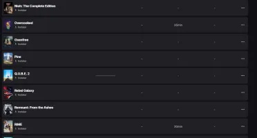 Fortnite Conta Com Skins Da 2Cap Temporada 1