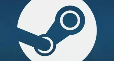 Método para aumentar horas e conquistas na Steam