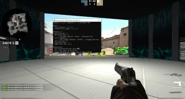 🛡️ Le Chiffre | Premium Vitalício | Melhor Cheat Cs2 🛡️