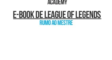 EBOOK - COACHING ACADEMY