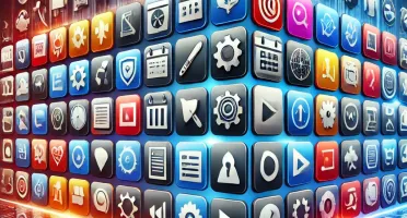 150+ Softwares os melhores Emails e muito mais !