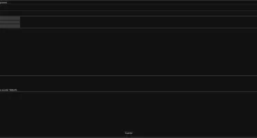 SCRIPT BOT DOFUS TOUCH 2021