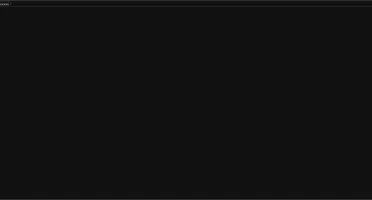 SCRIPT BOT DOFUS TOUCH 2021