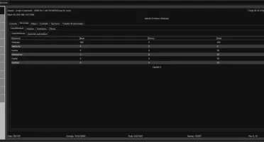 SCRIPT BOT DOFUS TOUCH 2021