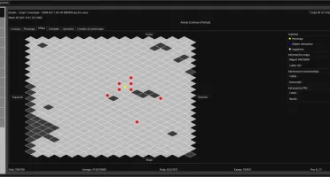 SCRIPT BOT DOFUS TOUCH 2021