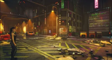 Xbox NeonLore #C58986