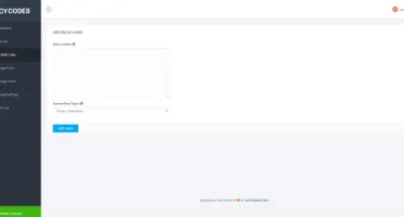 Google Drive Proxy Player Script – Google Drive