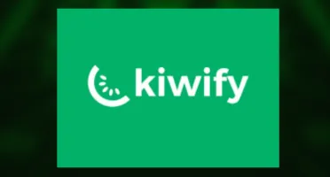 400 Pack de Prls/Cursos Para Vender Na Kiwify Ainda Hoje!