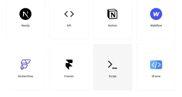 Automatize seu atendimento com Typebot ILIMITADO por R$19,99