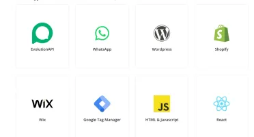 Automatize seu atendimento com Typebot ILIMITADO por R$19,99