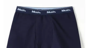 Kit Molde de Cuecas Básicas para Costura Qualidade em Moldes