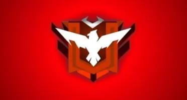 REGEDIT SUPREMO EMULADOR (80%+ CAPA)