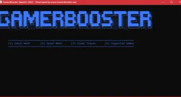 (MELHOR) Spoofer para Remover BAN Valorant, Fortnite, CS e +