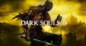 Dark Souls 3 Level Máximo 802