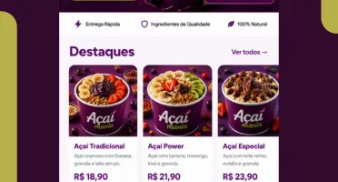 App Delivery