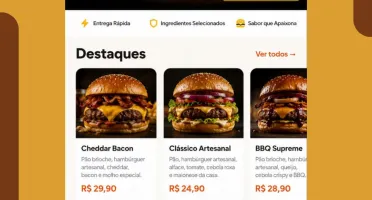 App Delivery