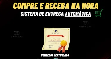 ✅ Regedit Mobile/Pc - Free Fire - Vitalício ✅ Lite