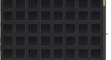 Conta Black Desert 639 GS Com Email